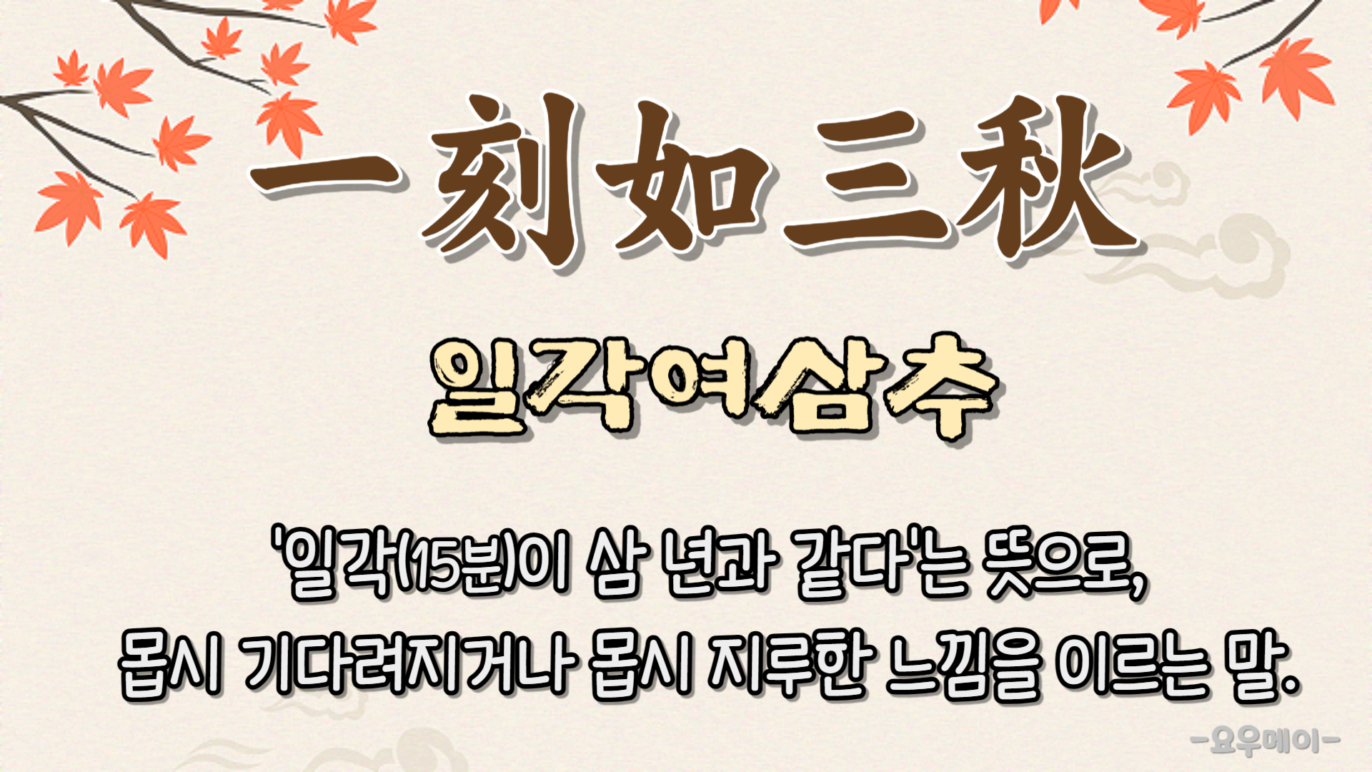 8460e816-baf1-47f6-ae6c-278168be8e0f.jpg