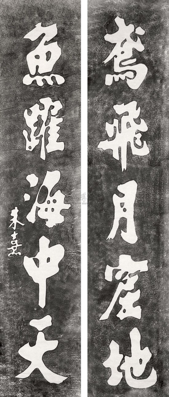865b51f5-a106-42b1-a60e-fbef510398dc.jpg