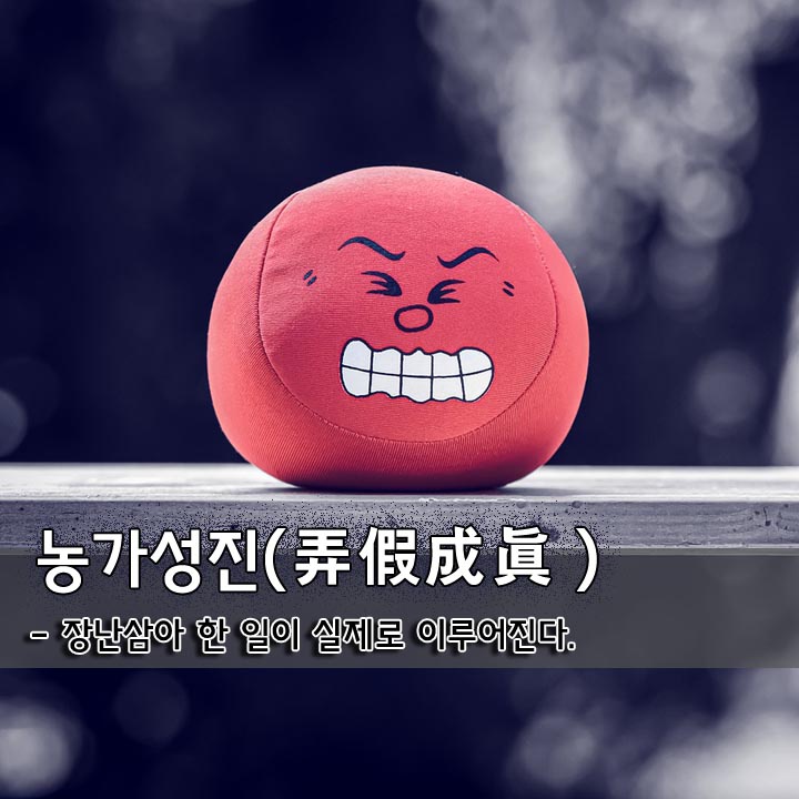 8757bb2e-643a-4d87-902b-6966483df43a.jpg