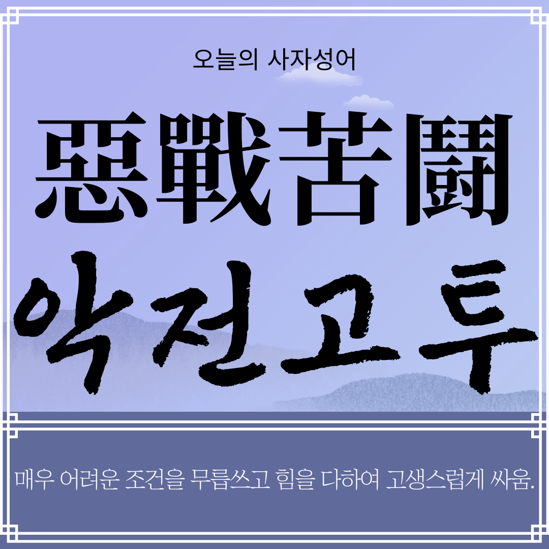 89c5d246-ab6b-4e3f-b5b3-965fe7810d78.png