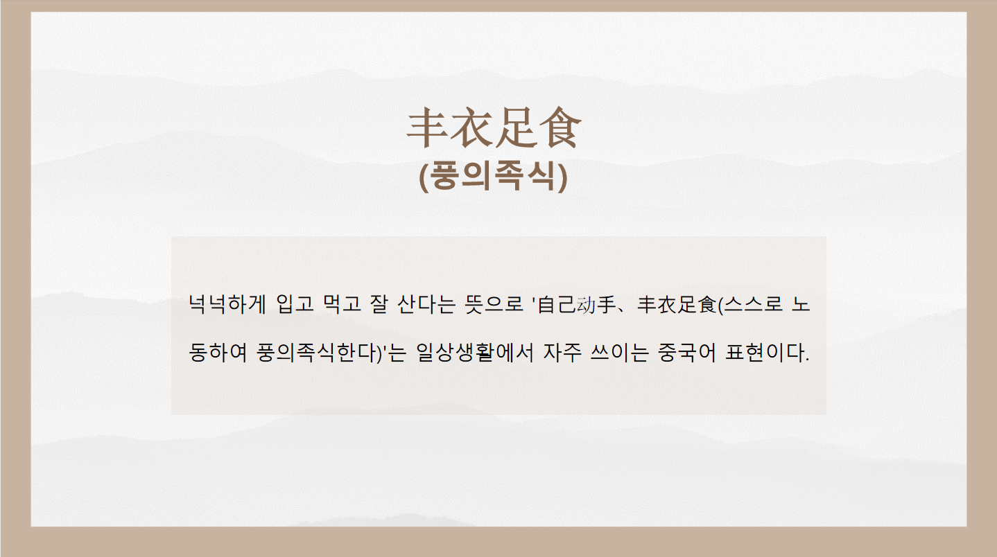 8afe96d4-79cd-48e0-9402-64d673bb9767.png