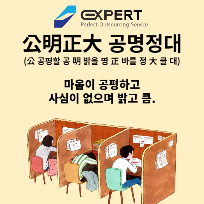 8cc472c7-6802-4b61-a770-d74de73a25f7.png