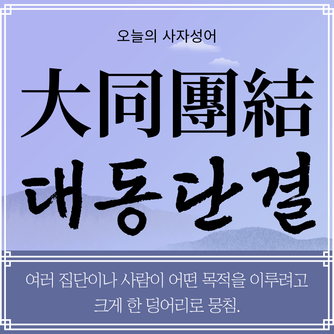 8dab0ce3-9f6d-4cd2-a035-241dae46bfbf.png