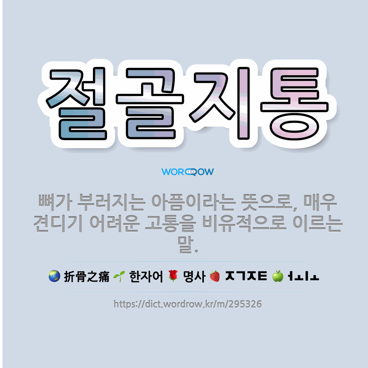 92829dcd-fe7a-43e6-8d5f-360a48116746.png