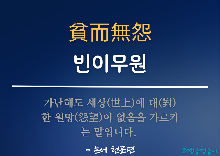 943939d3-3f7c-4ca9-ab7a-03b6a196a7e0.png