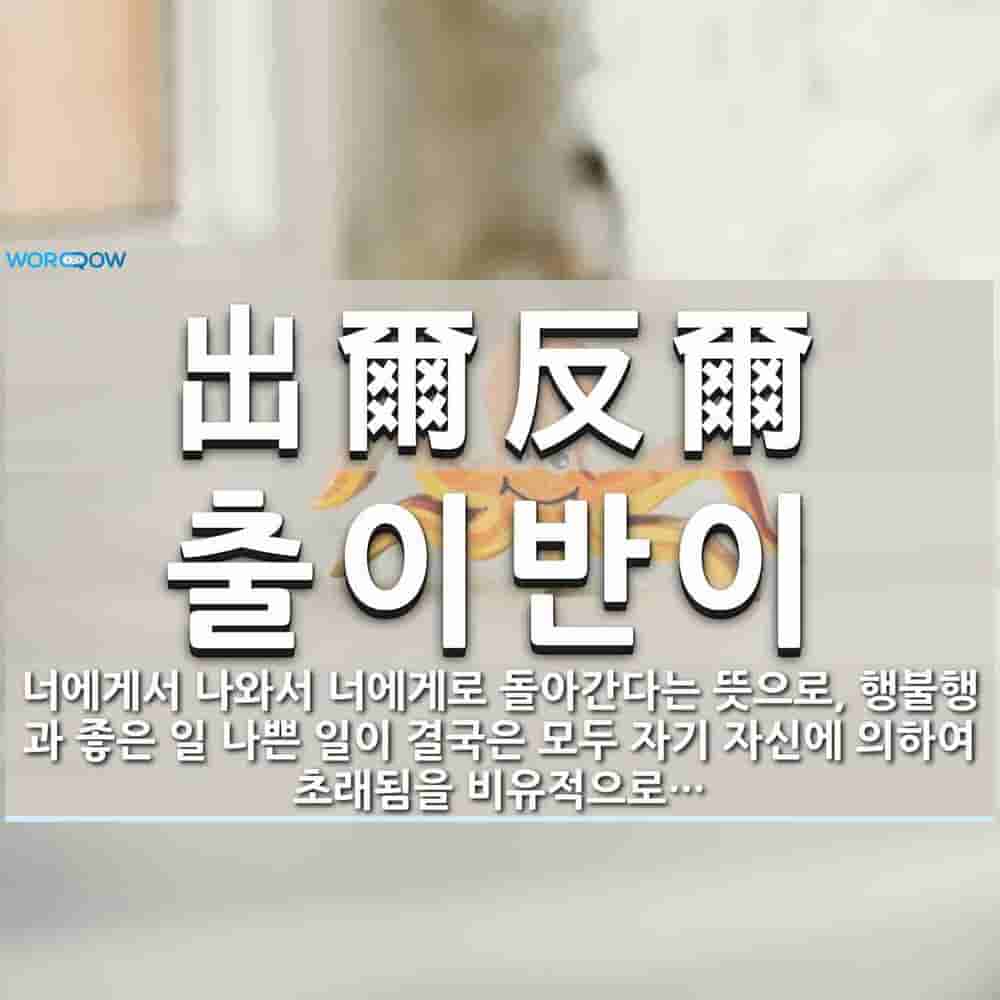 94ed0d34-956c-493a-82a0-1a92e1e2fc9e.jpg