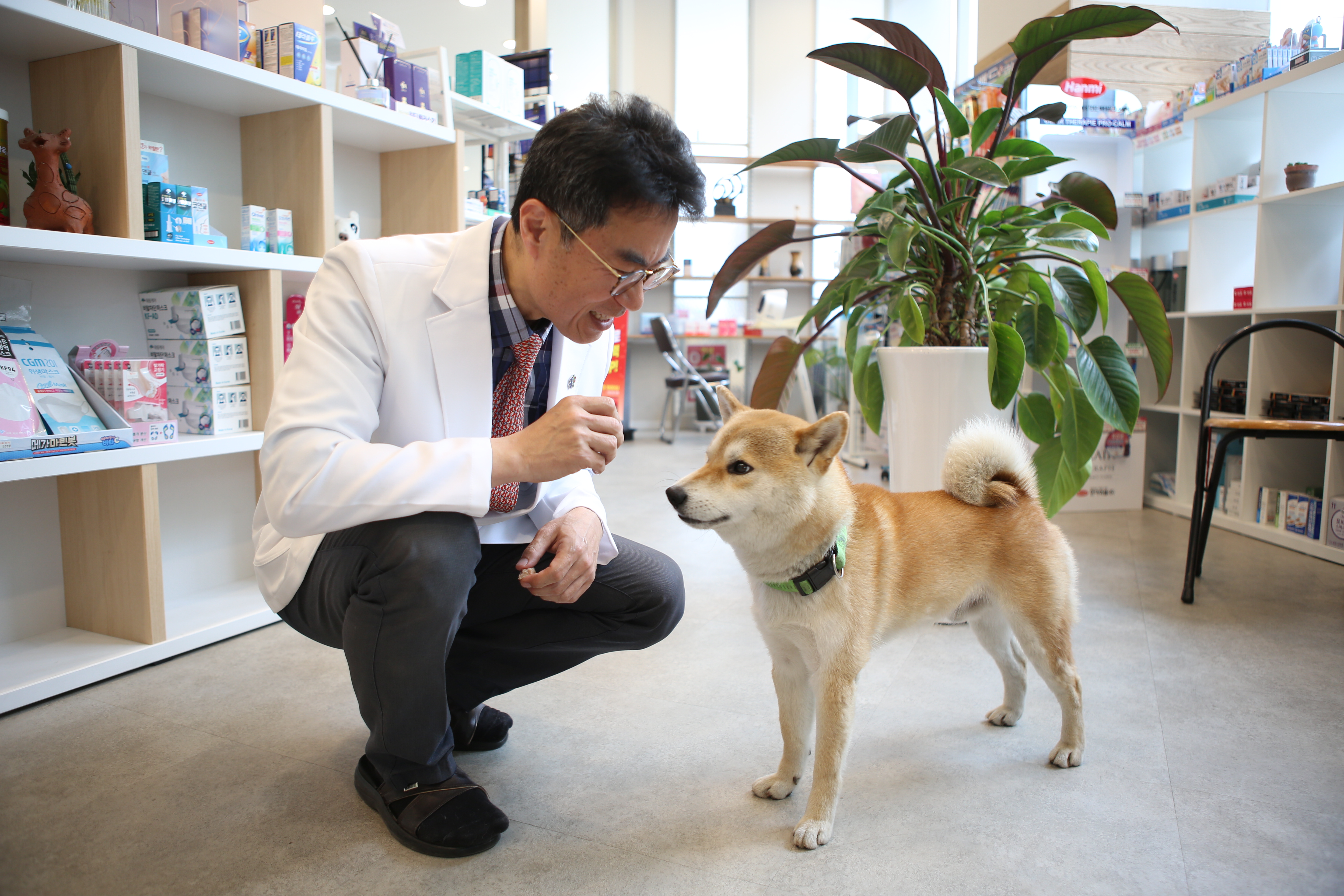 959571c4-1a61-40ac-9e8a-ea73cef8f354.jpg