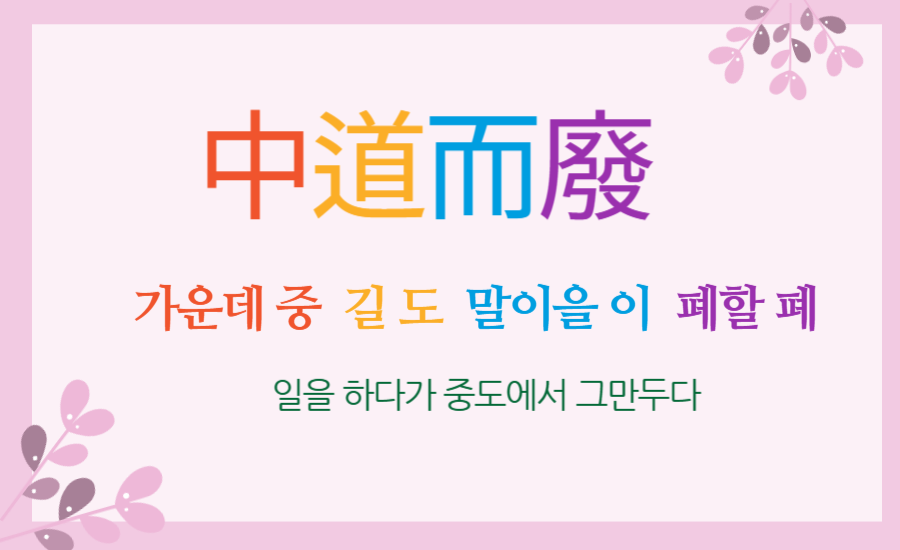 9794dd5f-ee79-4383-b45c-3f1eac1e08e4.png