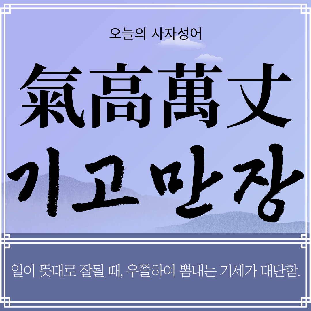 9938bd86-598f-4375-b7dd-a3e6b9667a6e.png