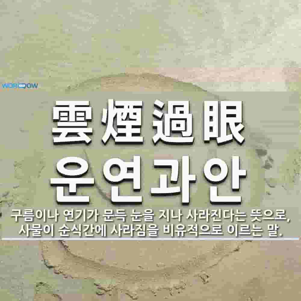 99d00685-9ca3-4448-b3ad-194afaf0996f.jpg