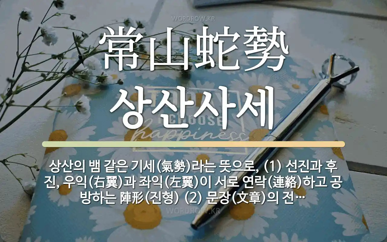 9b19ae7c-19ff-4c54-9ca4-37eaf20df160.webp