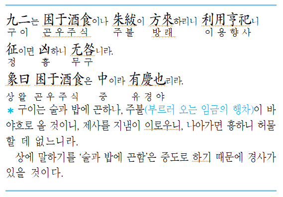 9c9a3874-5c2f-4c79-9565-3da2f3a1dddb.png