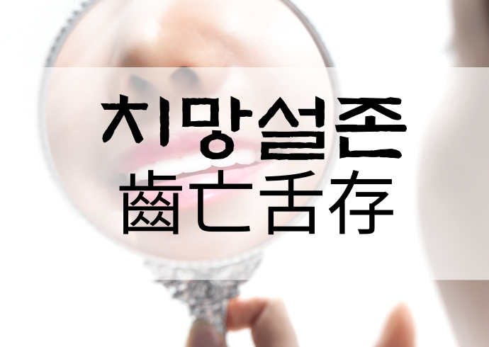 9e774c51-c7aa-4cdf-951d-fd63d965fca2.png