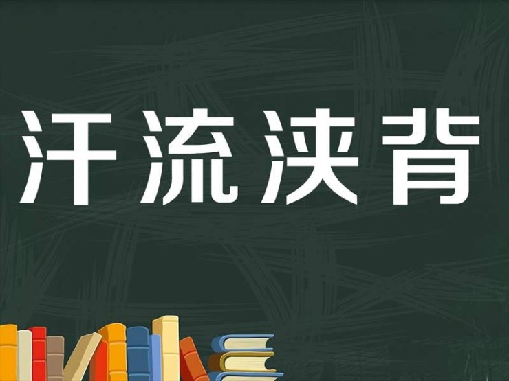 9f270cf7-7708-4639-aff2-25428ed7b1dd.jpg