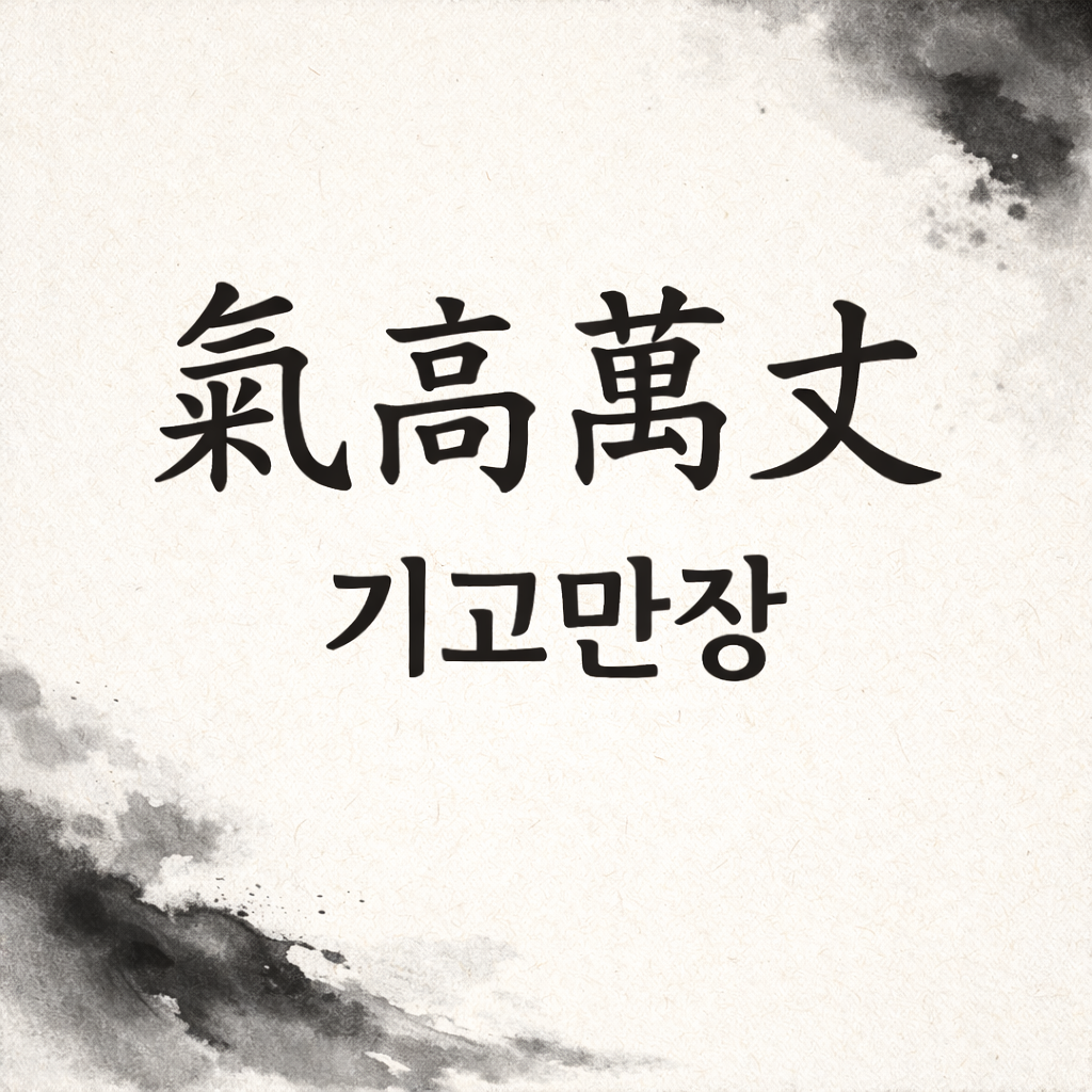 9fa4c5a8-c459-427e-ba8a-0bed98b57a78.png