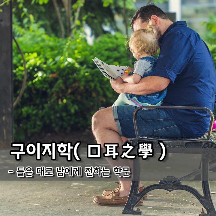 9fb16c4d-a491-46f0-a8cf-e1ab00c03db1.jpg