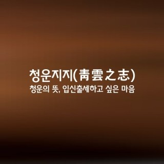 a21d0b02-c402-4523-b658-8061a8f99cfa.jpg