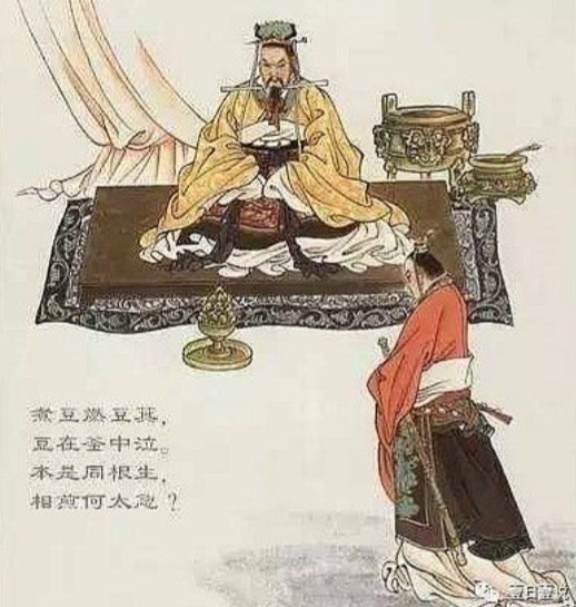 a529fc6c-181d-4394-90d5-8f80cb11dd3e.jpg
