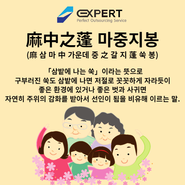 a5405619-e37c-4236-9553-277afd3ae183.png