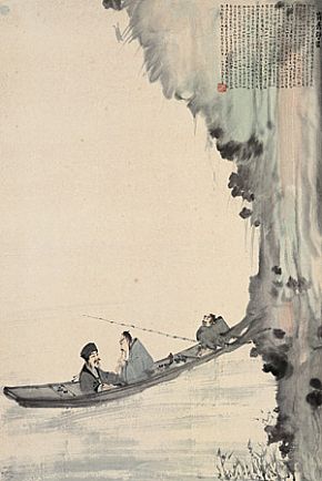 a642f557-a7c6-4d10-ba96-5e03776b361b.jpg
