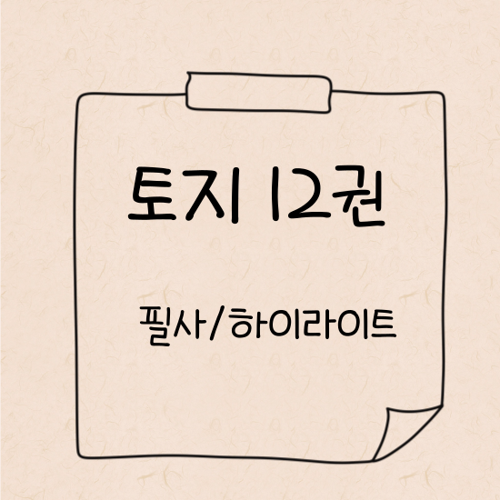 a85d4c66-ced5-40be-8847-3522b73e8b4f.png