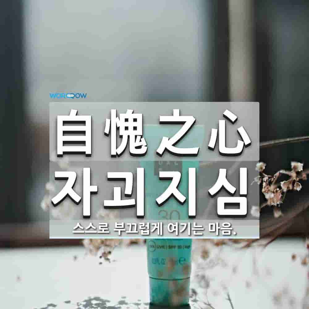 a8657b93-954a-47a4-a401-c4fe5cb6e9bc.jpg