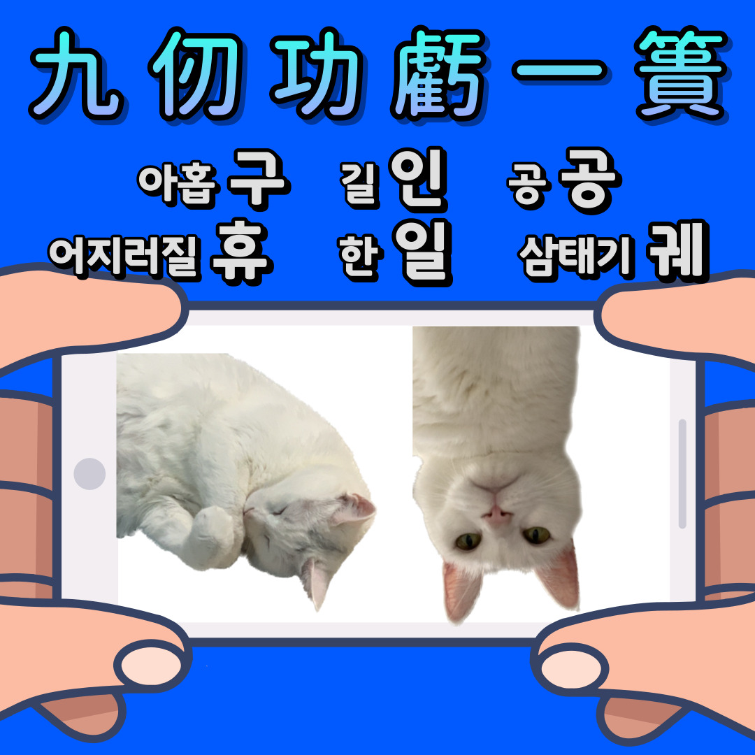 a934a527-86de-4bb0-a9dd-18964be9c35d.jpg
