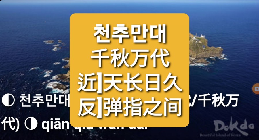 aa2a6b78-505a-46d0-a554-85bd0ab1ae76.jpg