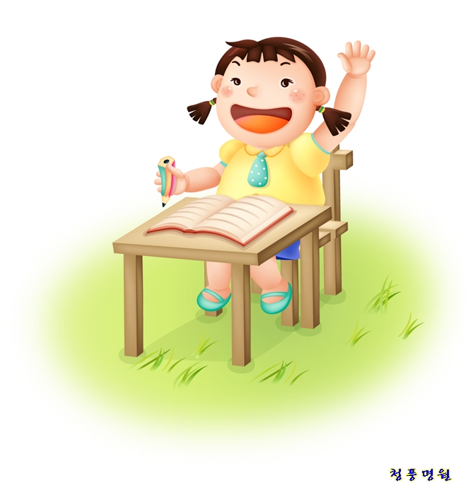 aa6142db-2948-4cb5-82cc-00d0cd02409e.jpg