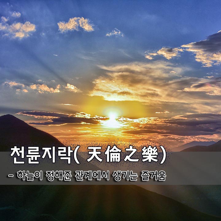 abf1572f-65b9-4bb8-a13c-4bb5540fb6cb.jpg
