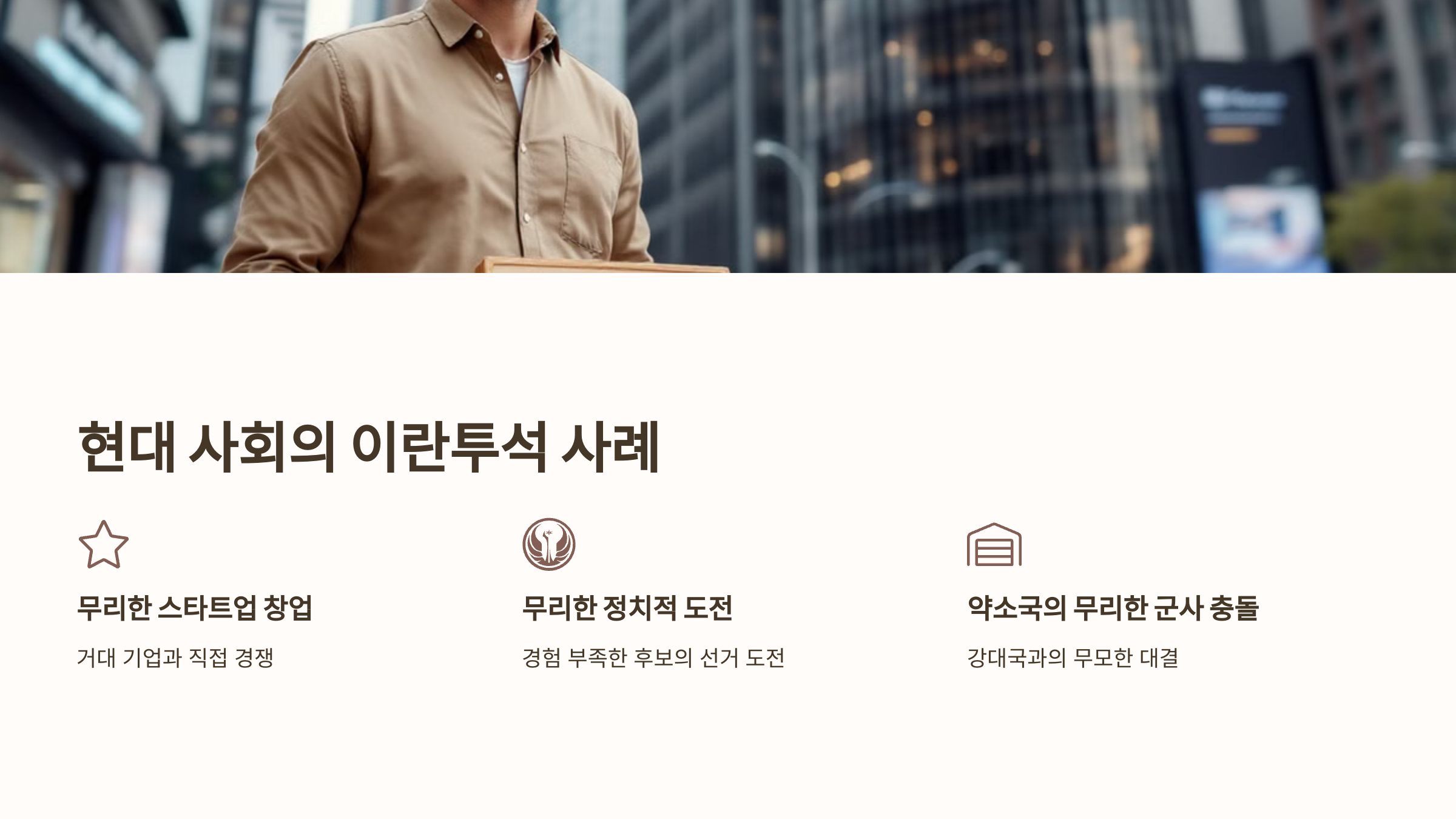 ade73f57-4553-413b-aa25-a3a68f266875.png