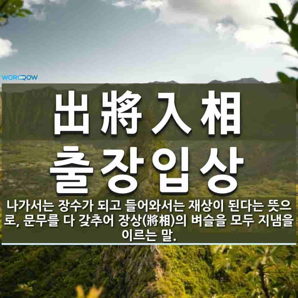 ade917c1-9a79-46ec-888d-56409fcf9def.jpg