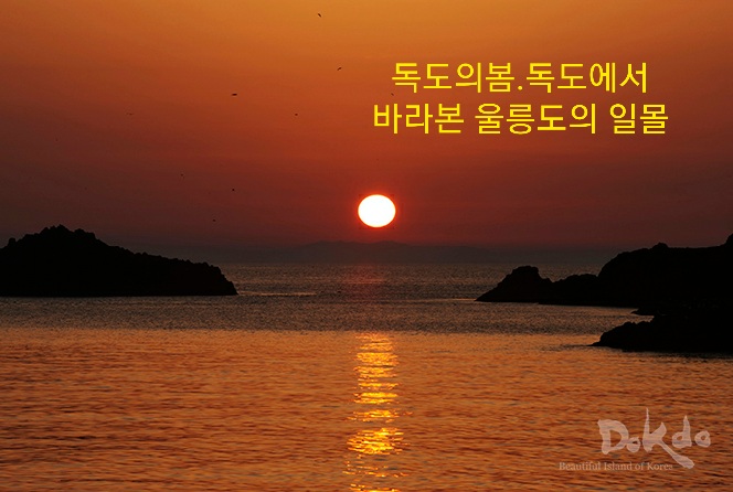 af22d78b-082e-44c5-b644-3e0abb16ecf8.jpg