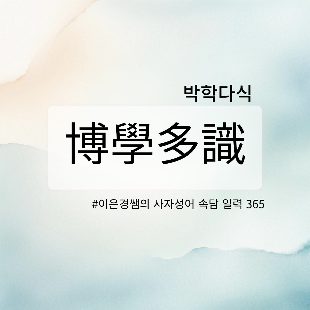 b3e5d437-1d5e-4083-a326-98286e828b83.jpg