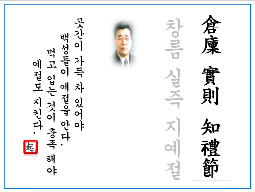 b3e65ff1-7acf-49b3-952d-8e51ab8f0c6b.png