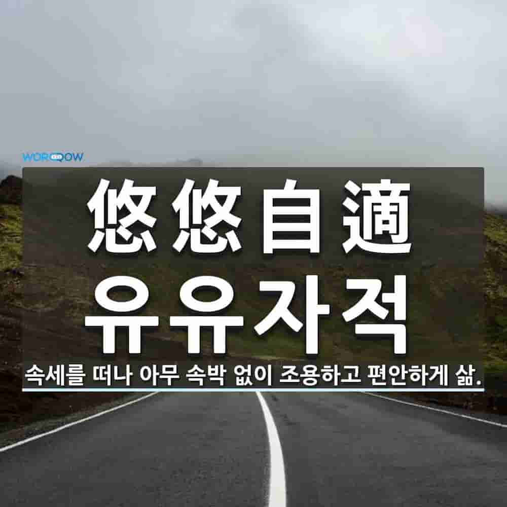 b3e828f8-fff7-4999-9d34-6f832770de84.jpg