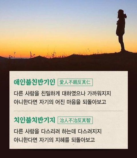 b5341a1c-8d1c-4a11-9e29-a7ebae7df5bd.jpg