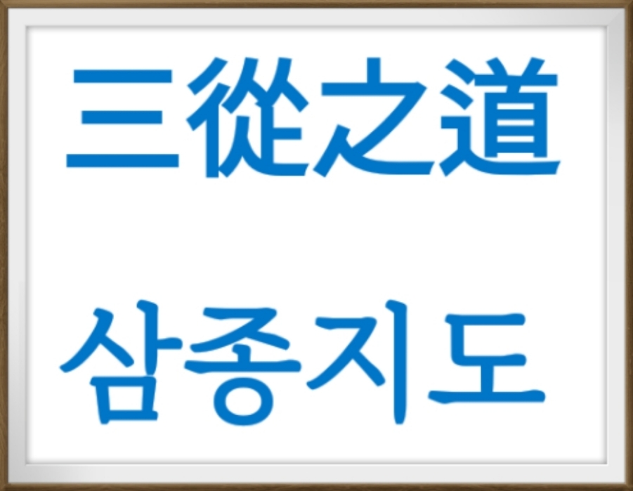b5fa444a-c783-49c2-9f2c-c3678124cd86.jpg