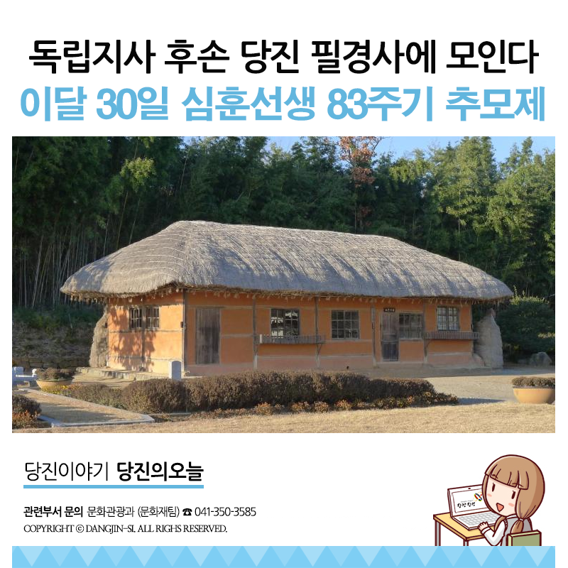 b619edf0-cb14-4a53-b51c-27a43bba706c.png