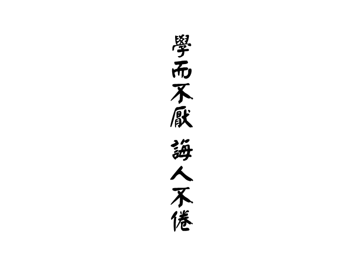 b728f9ec-e4d0-4f83-9080-f2344962b239.png