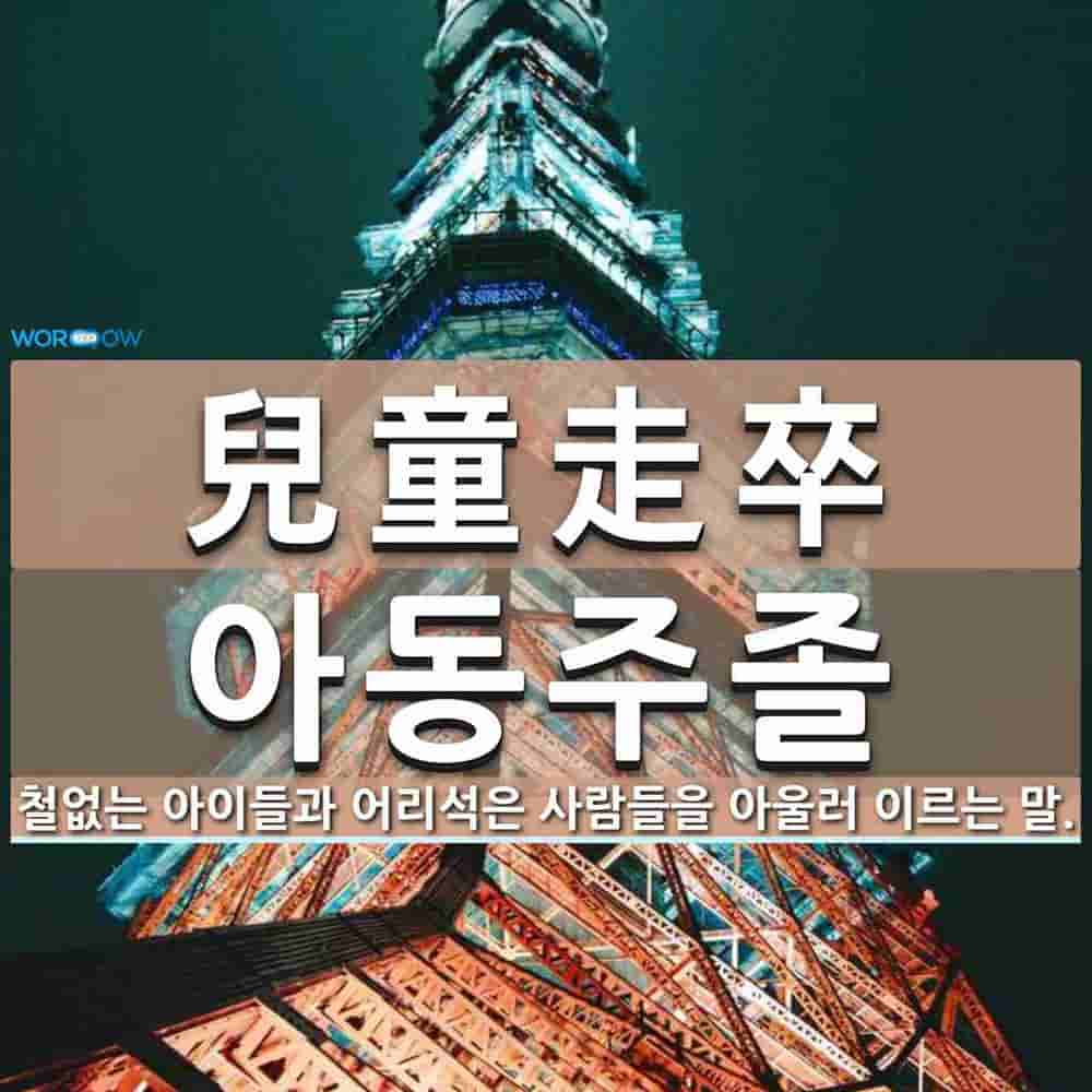 b87cef1d-d520-4c81-8793-822f91bed834.jpg