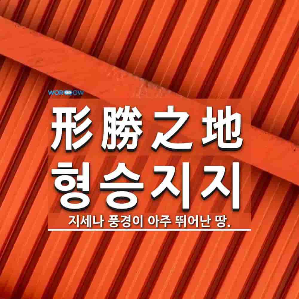 b935b46b-a8b0-4cbf-b9ff-b5e85451404c.jpg