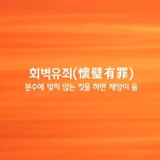 be4e1012-a0ca-405f-b2e0-2a9897f6d71c.jpg