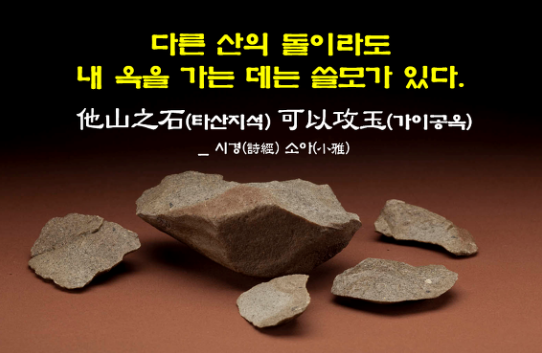 bec5b61d-6918-49b9-8bda-461fdfdb81ea.png