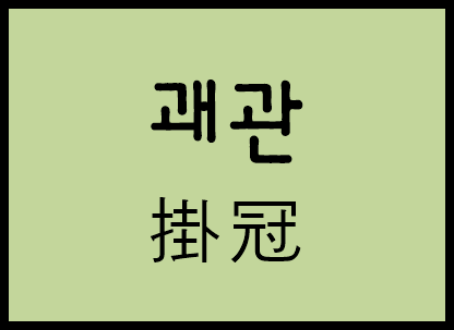 bf2cf695-91c1-4b74-8a4c-d4ab8f538f9f.png