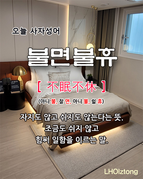 bfb68c8c-940d-4a68-b2ad-378cdc63f4d2.jpg