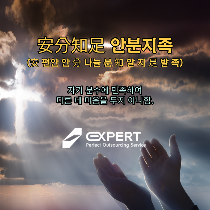 c08bd348-786a-44ab-bc6f-09afdd9340bf.png