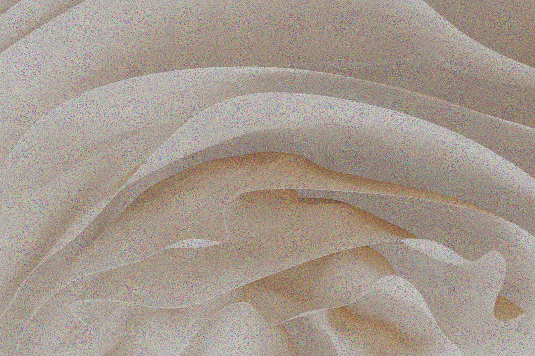 c09a8017-629a-48b3-907b-d6b16e35d512.png
