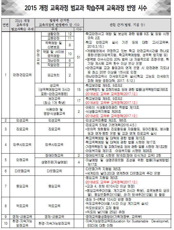 c22afdec-1ebc-4942-8ea6-7978efc8a205.png