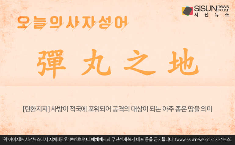 c395a48e-5a24-4f4b-ba68-3058dab8d7d1.png